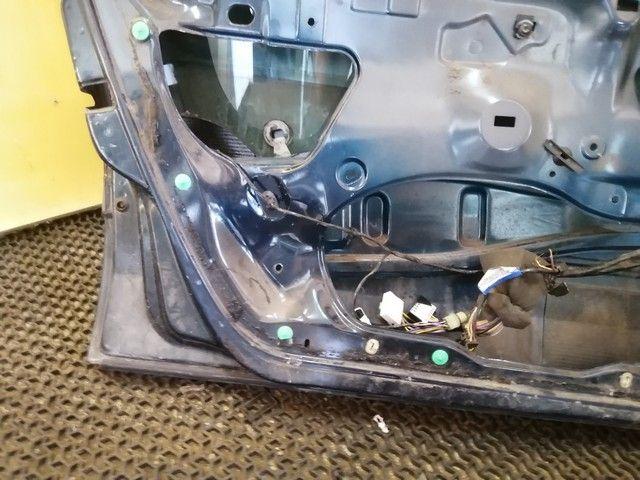 Дверь передняя левая YIP96P Renault Laguna купить с доставкой. Огромный выбор запчастей и марок авто. У нас есть практически все.