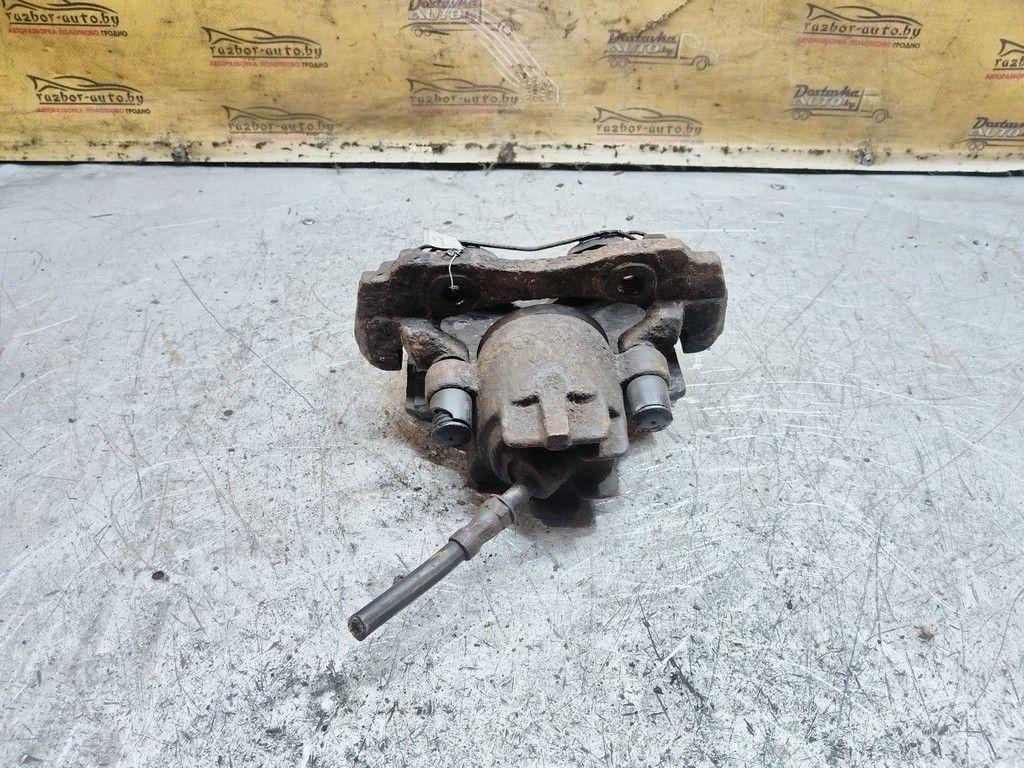 Суппорт передний правый W24M8Z Ford Mondeo - Фото 5