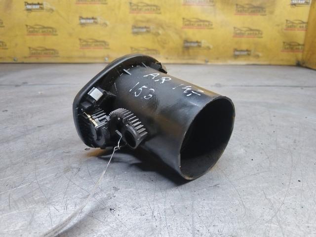 Дефлектор обдува салона A9OUGX Alfa Romeo 147 купить