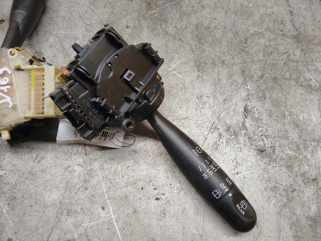 Переключатель подрулевой (стрекоза) 05NG5Q Toyota Yaris купить с доставкой