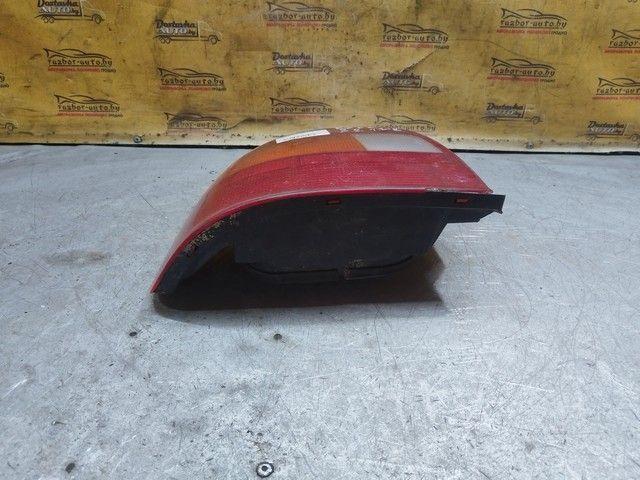 Фонарь задний левый Z88T5R Rover 600 купить с доставкой