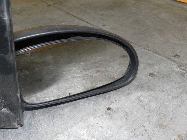 Зеркало наружное правое 26N7MW Ford Focus - Фото 3