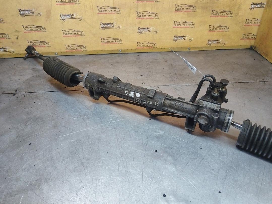 Рулевая рейка 02SNOD Fiat Punto - Фото 1