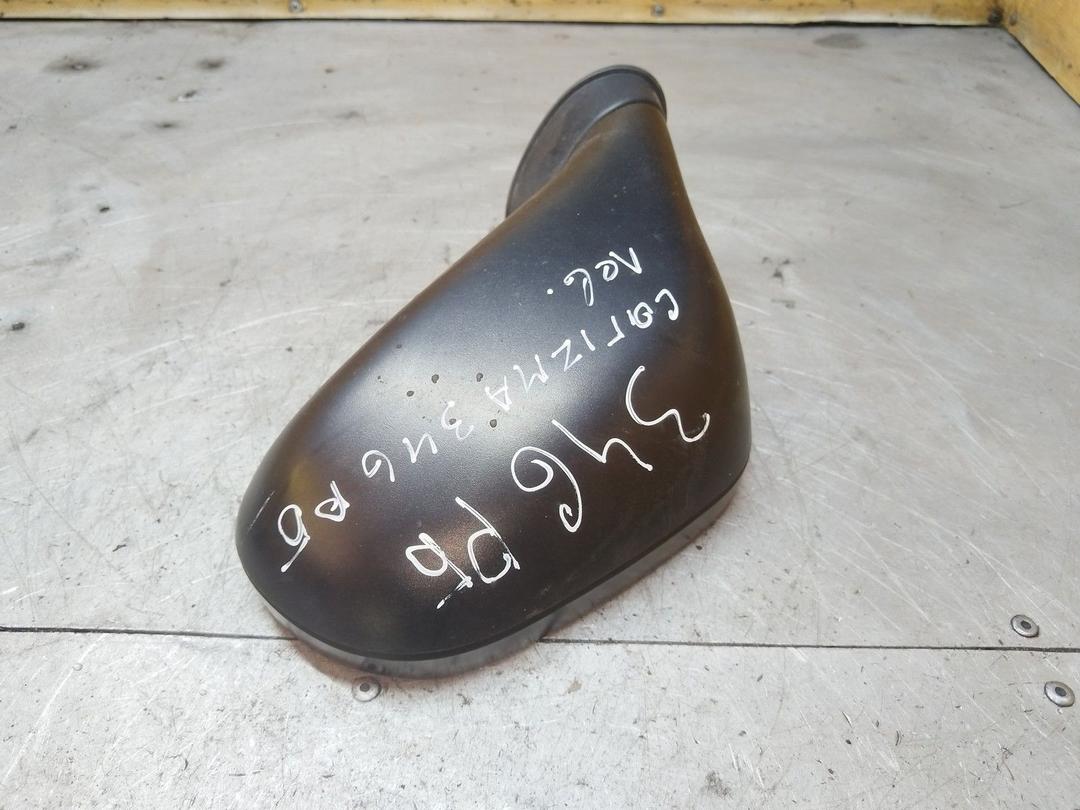 Зеркало наружное левое 3T0N29 Mitsubishi Carisma купить