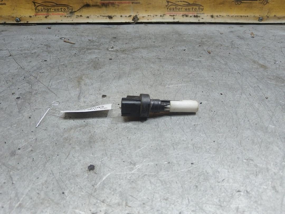 Датчик уровня омывающей жидкости JFC0DF Ford Galaxy