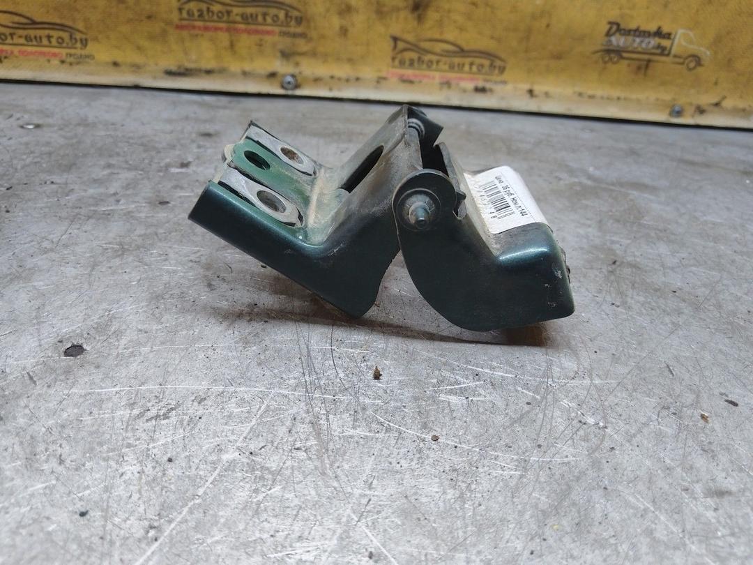 Петля крышки багажника 4P8M5W Chrysler Voyager undefined