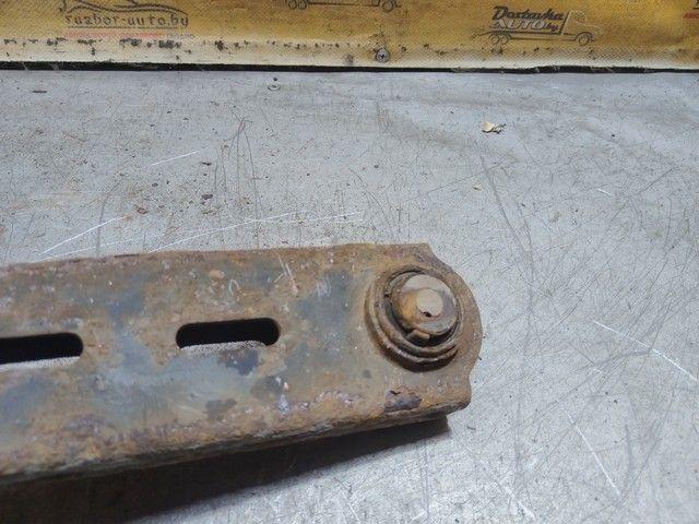 Рычаг задний правый IAU918 Ford Galaxy купить на авторазборке