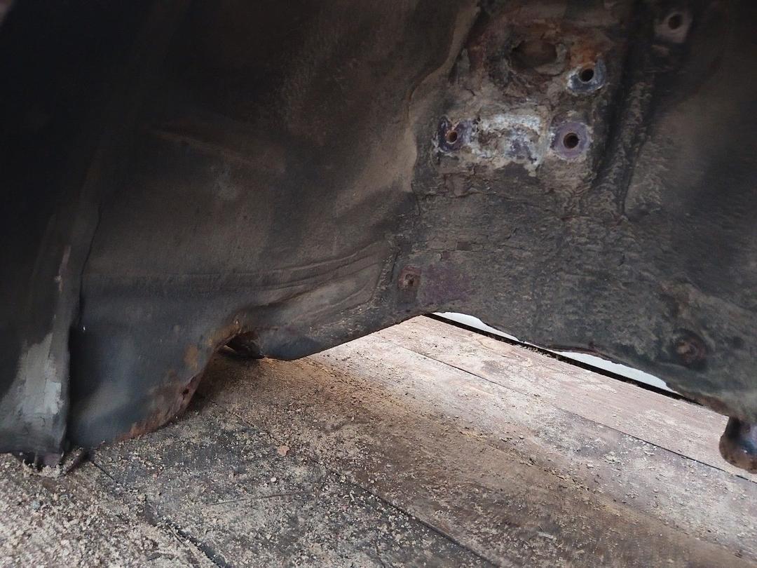 Крыло заднее левое ZRGSBW Saab 9-3 купить с доставкой. Огромный выбор запчастей и марок авто. У нас есть практически все.