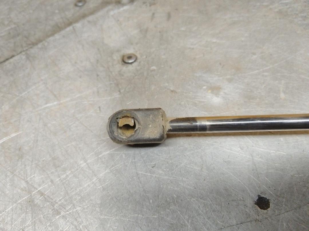 Амортизатор крышки багажника (3-5 двери) BTC5B5 Volkswagen Passat - Фото 3