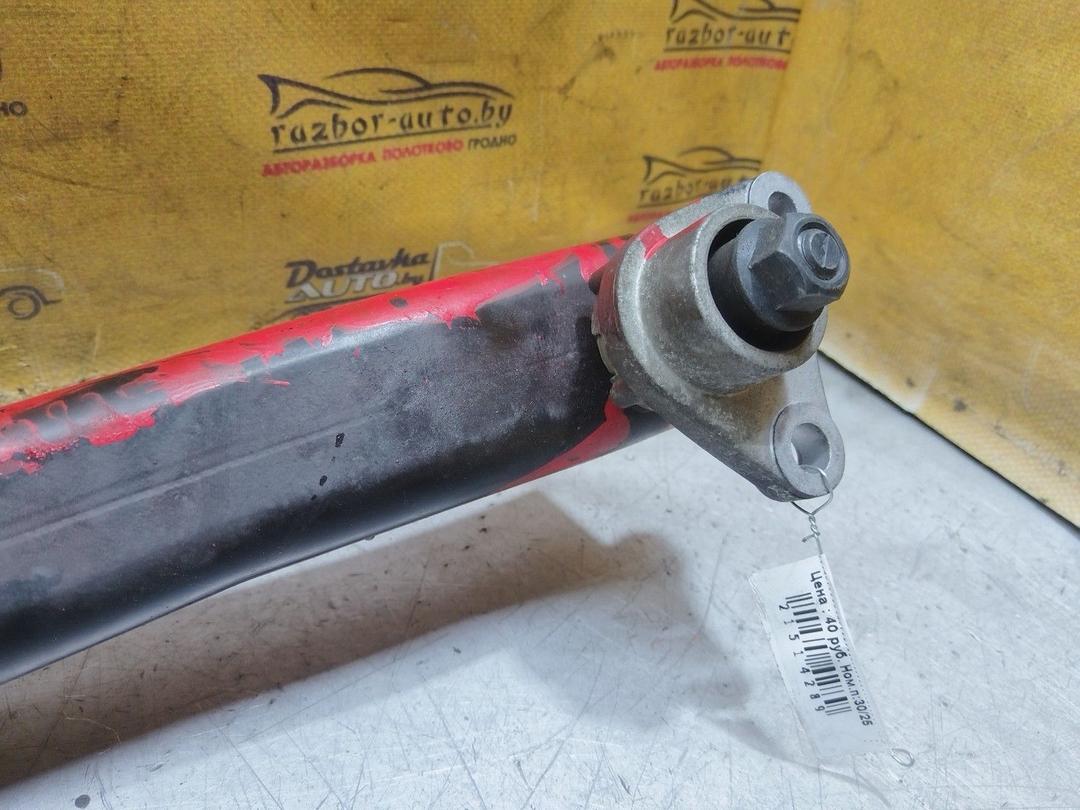 Распорка стоек FUT6XW Volvo S60 купить на авторазборке