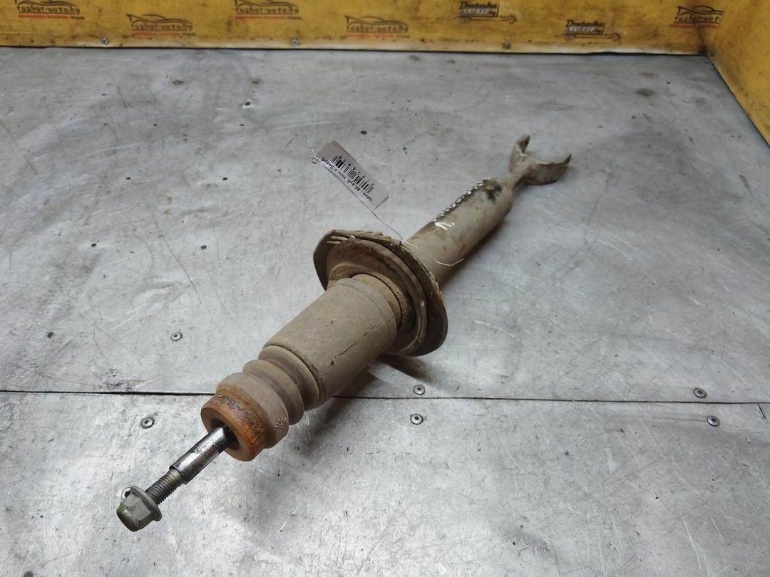 Амортизатор передний левый 9D8QO9 Audi A4