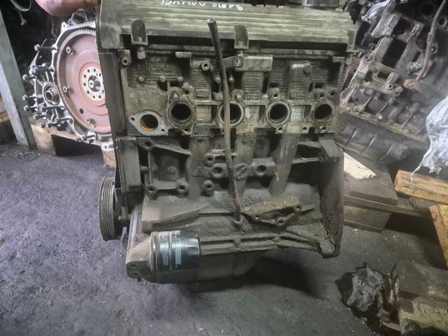 Двигатель NMN4MM Fiat Bravo - Фото 4