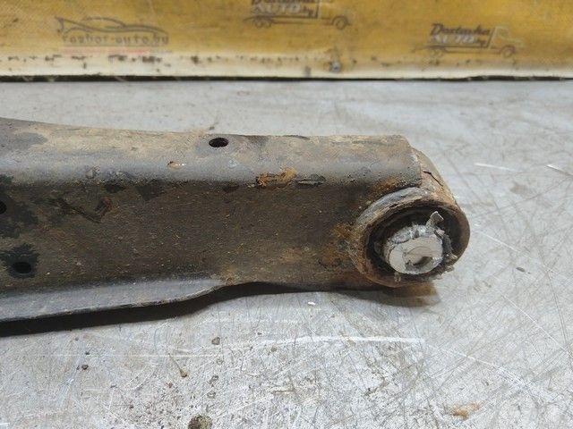 Рычаг задний правый R8VJFY Volkswagen Jetta купить в магазине запчастей бу