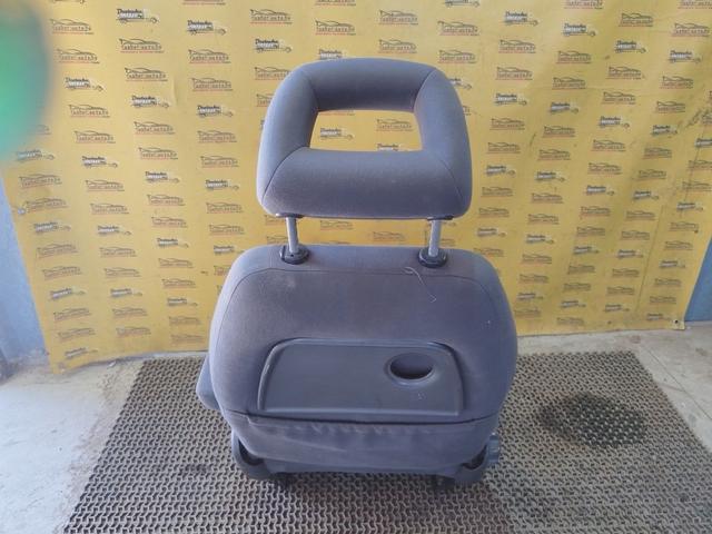 Сиденье переднее правое EB18I1 Seat Alhambra купить с доставкой