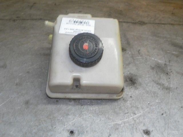 Бачок гидроусилителя UHIVND Citroen Berlingo купить с доставкой