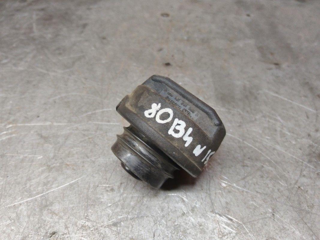 Крышка топливного бака H8W6GI Audi 80 - Фото 1