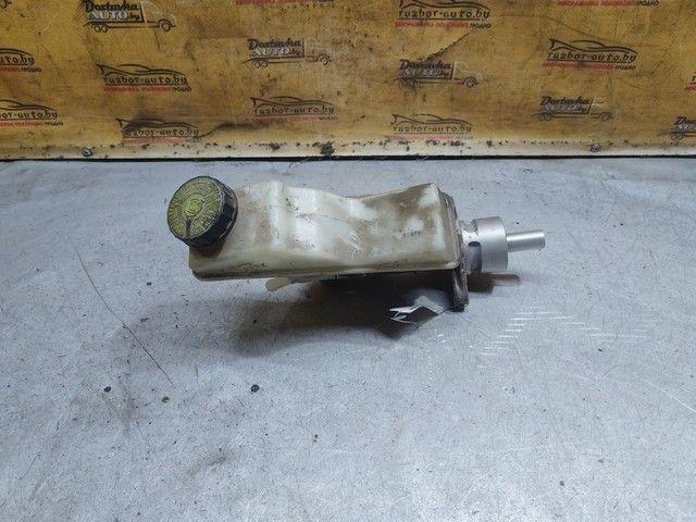 Цилиндр тормозной главный IEMM99 Toyota Avensis купить с доставкой