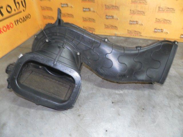 Корпус отопителя (печки) DZT1OV Citroen C8 - Фото 3