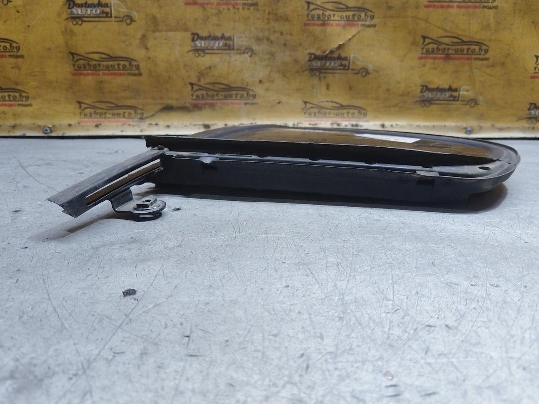 Стекло двери задней левой RMA8VQ Volvo S60 купить с доставкой. Огромный выбор запчастей и марок авто. У нас есть практически все.