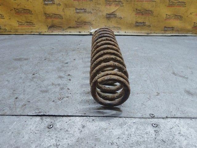 Пружина передняя RN1VJE Rover 600 купить