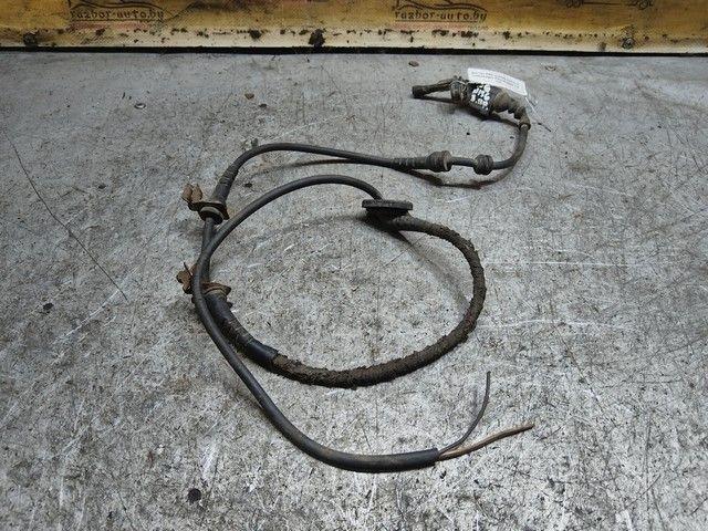 Датчик ABS задний KDTKLX Volkswagen Passat купить в магазине запчастей бу