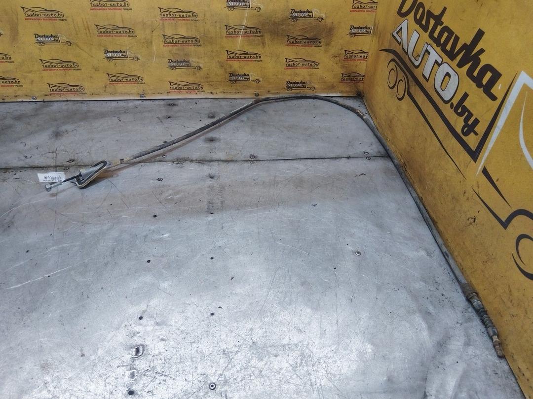 Трос ручника 7LG4RT Nissan Almera - Фото 1