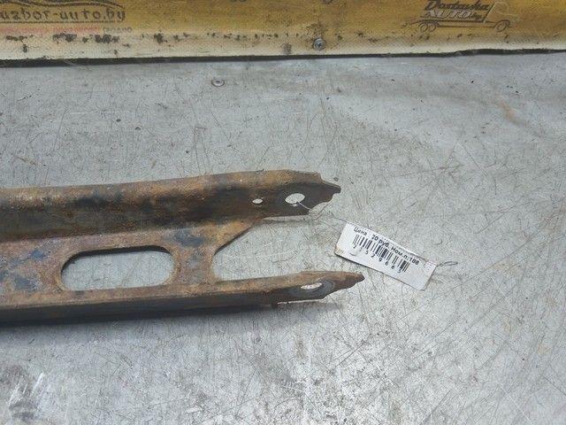 Рычаг задний правый VEJI74 Opel Vectra купить на авторазборке