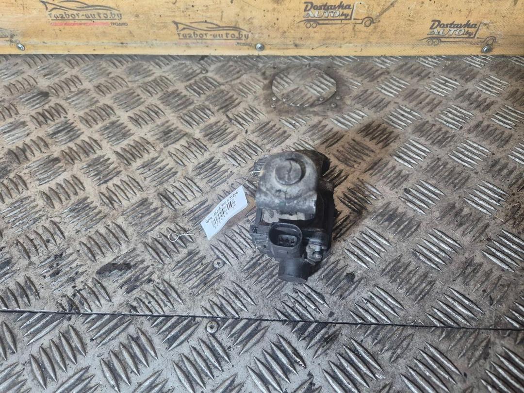 Клапан EGR 83PFO9 Volkswagen Caddy купить