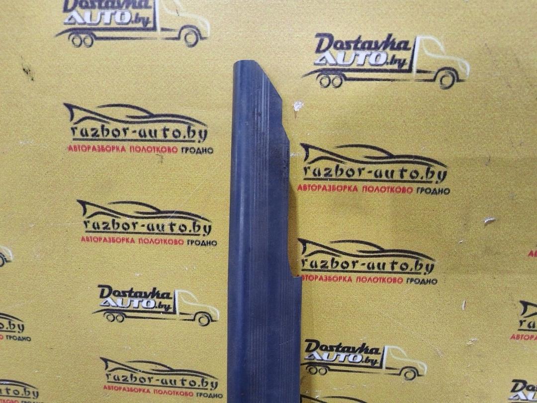 Накладка на порог HX44YN Audi 100 купить