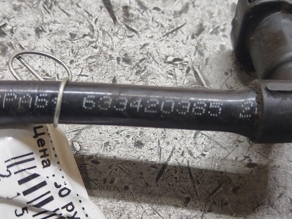 Трубка топливная F2L019 Opel Corsa - Фото 6