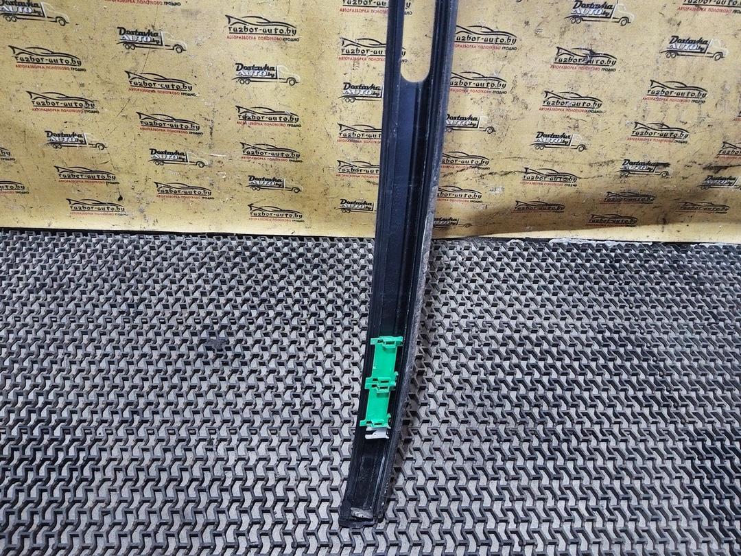 Молдинг крыши FI5PQX Renault Laguna купить с доставкой