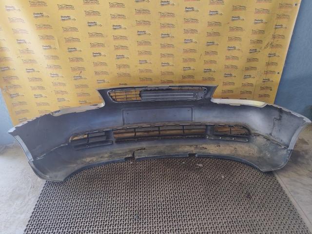 Бампер передний D7RAEB Audi A3 undefined