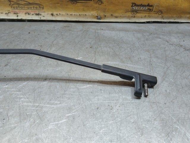 Щеткодержатель (поводок стеклоочистителя, дворник) ZMVZ8D Ford C-Max купить с доставкой