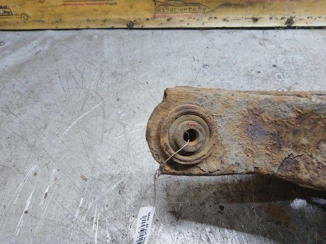 Рычаг задний левый 7YL0DI Ford Galaxy купить в магазине запчастей бу