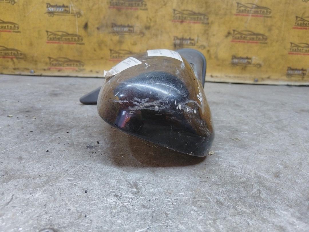 Зеркало наружное правое BD6G0V Skoda Felicia купить с доставкой. Огромный выбор запчастей и марок авто. У нас есть практически все.