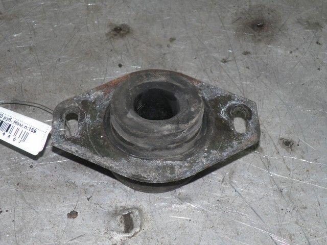 Подушка крепления КПП 9YW6PK Citroen Xsara купить