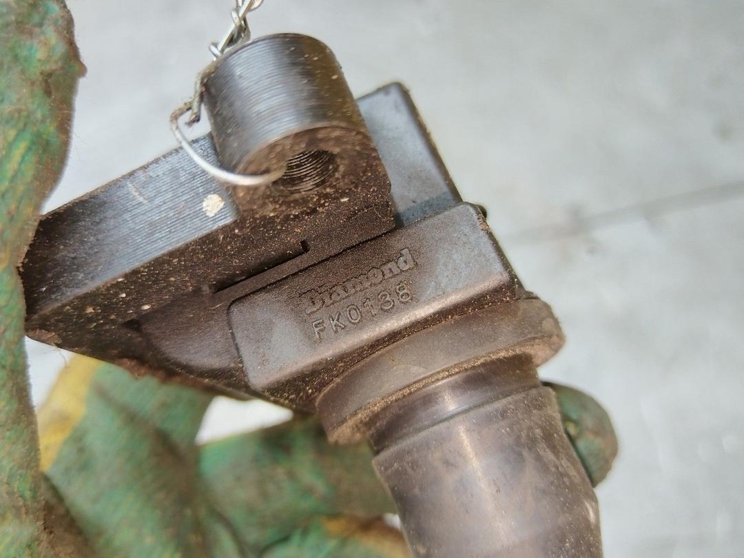 Катушка зажигания KACPIC Mitsubishi Carisma купить с доставкой