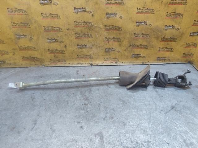 Тяга кулисы КПП EVG6D3 Peugeot 405