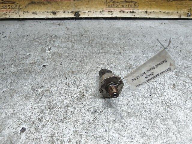 Датчик давления топлива JFHVIR Renault Scenic купить