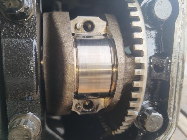 Двигатель D1DZDH Hyundai Trajet undefined