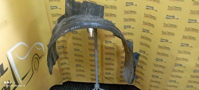 Защита арок передняя правая (подкрылок) 9056SJ Honda HR-V купить