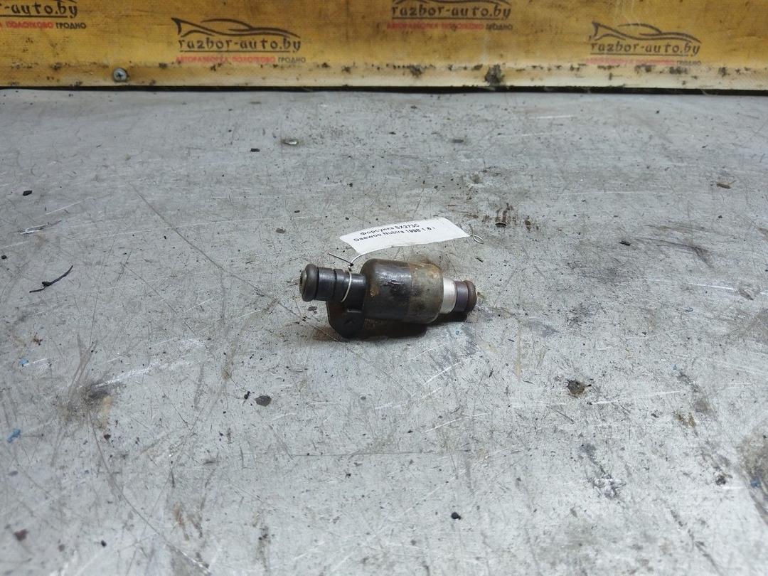 Форсунка SX273C Daewoo Nubira