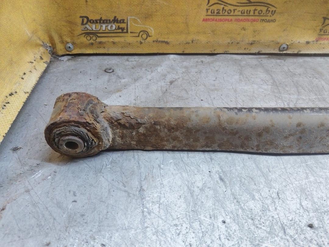 Тяга реактивная 4H64FW Renault Espace купить