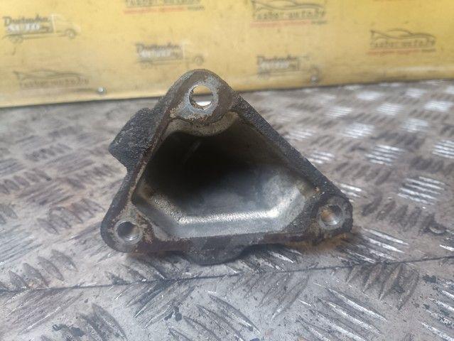 Кронштейн двигателя X1MIT6 Mercedes E W124 купить с доставкой