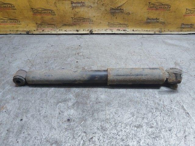 Амортизатор задний левый PX5IJK Opel Signum купить с доставкой