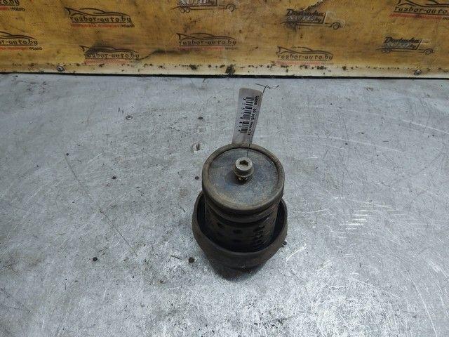 Подушка крепления двигателя ION17Y Volkswagen Vento купить в магазине запчастей бу