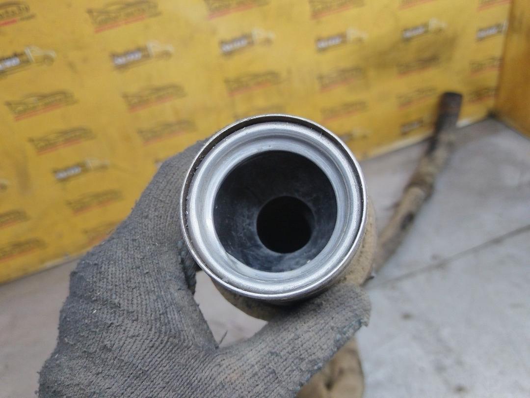 Горловина топливного бака A8AA2Z Saab 9-3 купить с доставкой