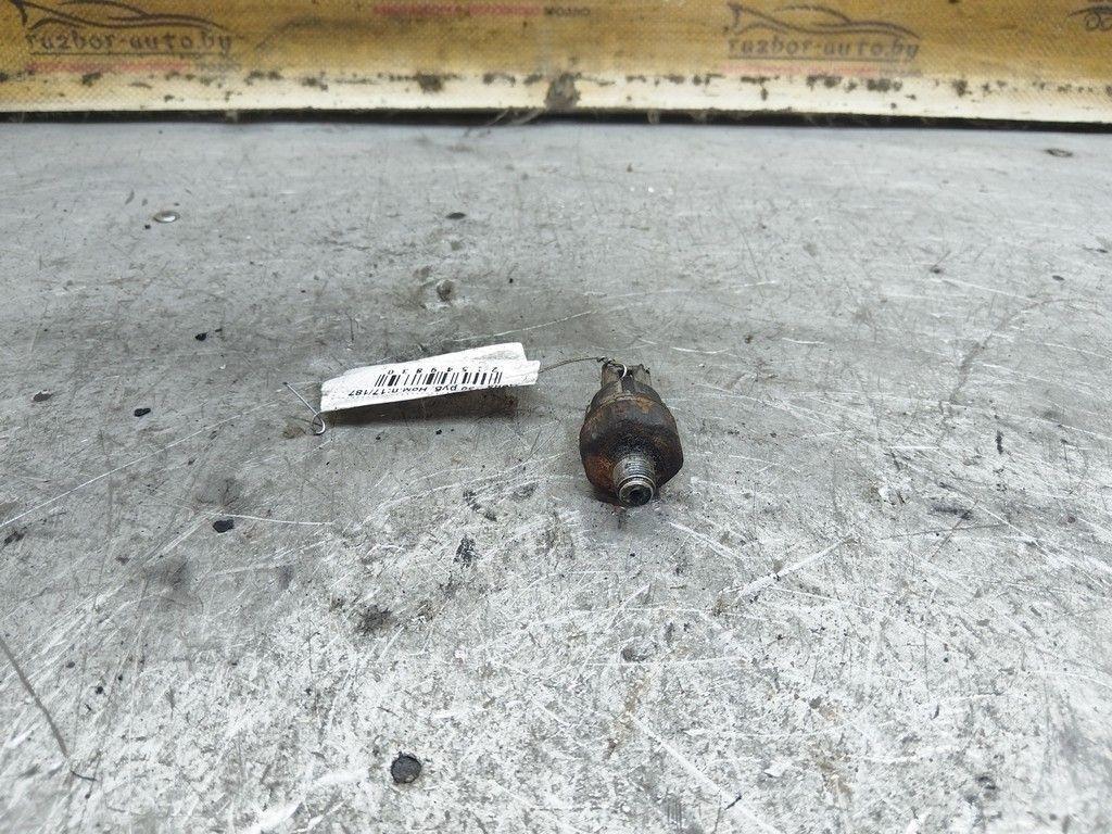 Датчик давления масла DHYN9Z Honda FR-V - Фото 2