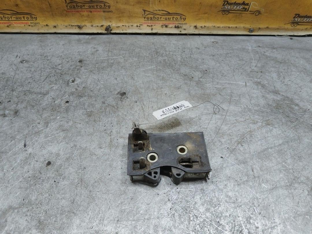 Замок двери задней левой 5WF5E5 Audi 100 купить