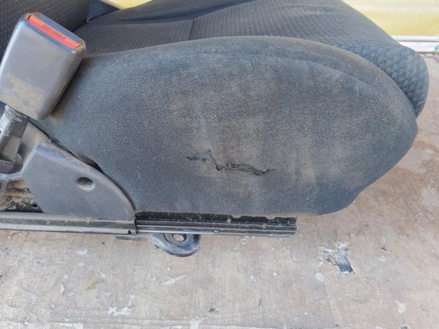 Салон (комплект сидений) C3TK9Z Toyota Avensis купить с доставкой. Огромный выбор салонов. У нас есть практически все.